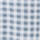 Colour Blue selected
