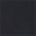 Colour Black selected