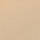 Colour Gold selected