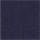 Color Morado seleccionado