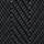 Colour Black