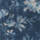 Colour Blue selected