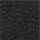 Colour Black selected