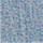 Colour Medium Blue