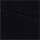 Colour Black selected