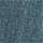 Colour Dark Vintage Blue selected