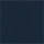 Colour Navy selected