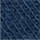 Colour Navy selected