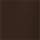 Colour Chocolate selected