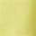 Colour Lime selected