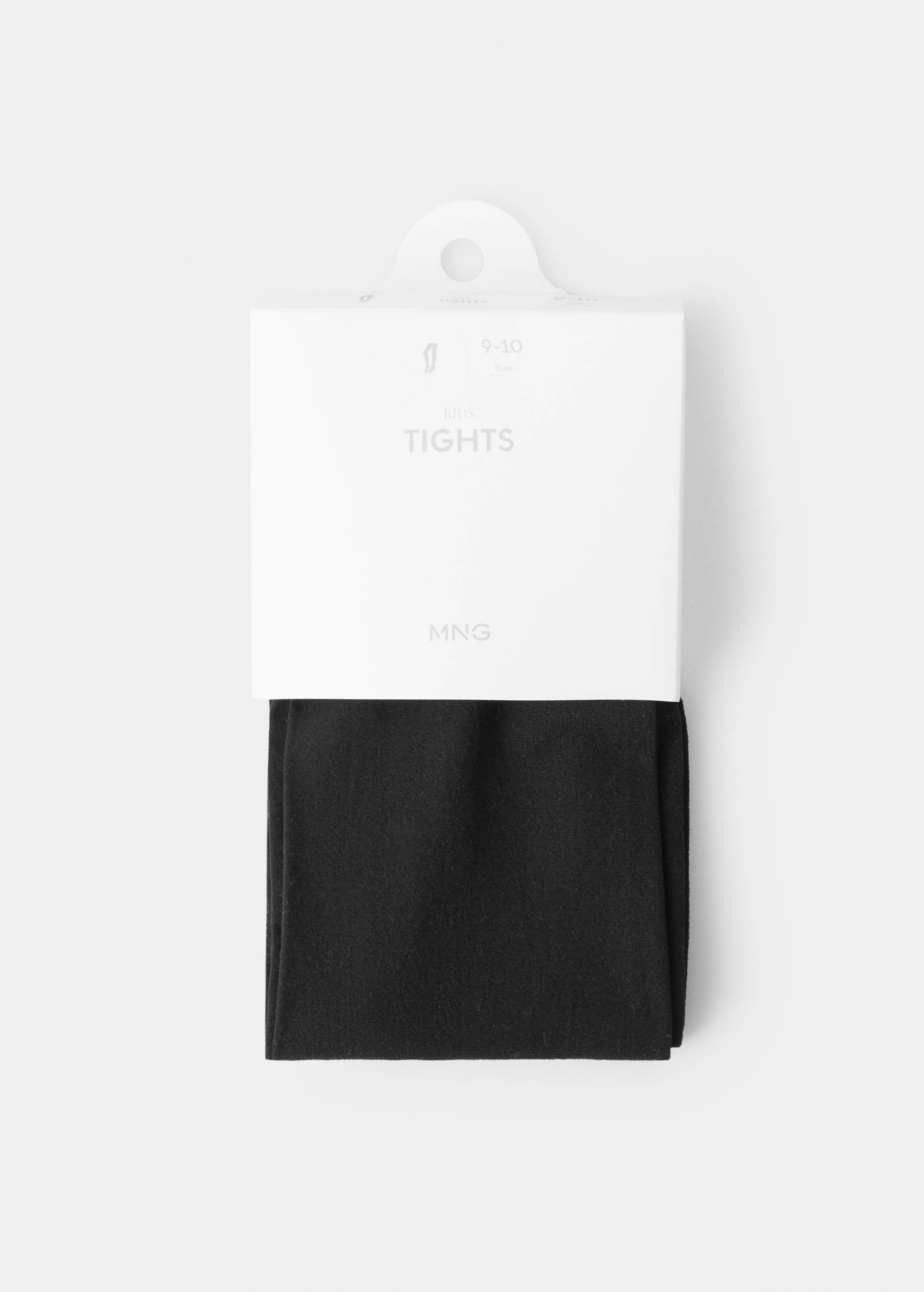 Leotards elàstics - Detall de l'article 0