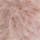 Colour Sand selected