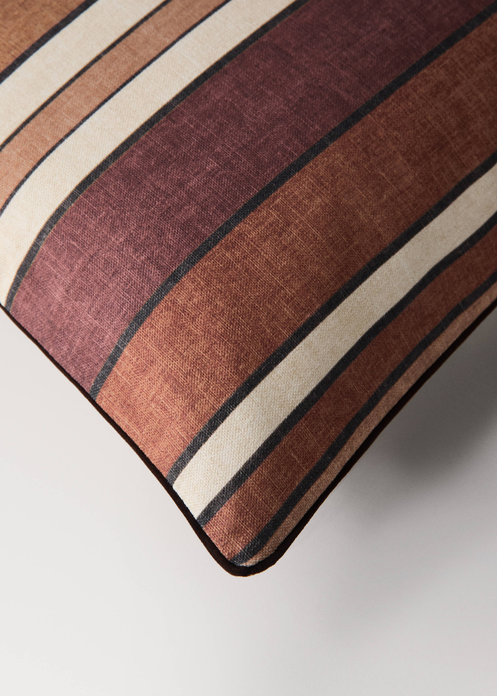 Cushion case aneto - Λεπτομέρεια του προϊόντος 2