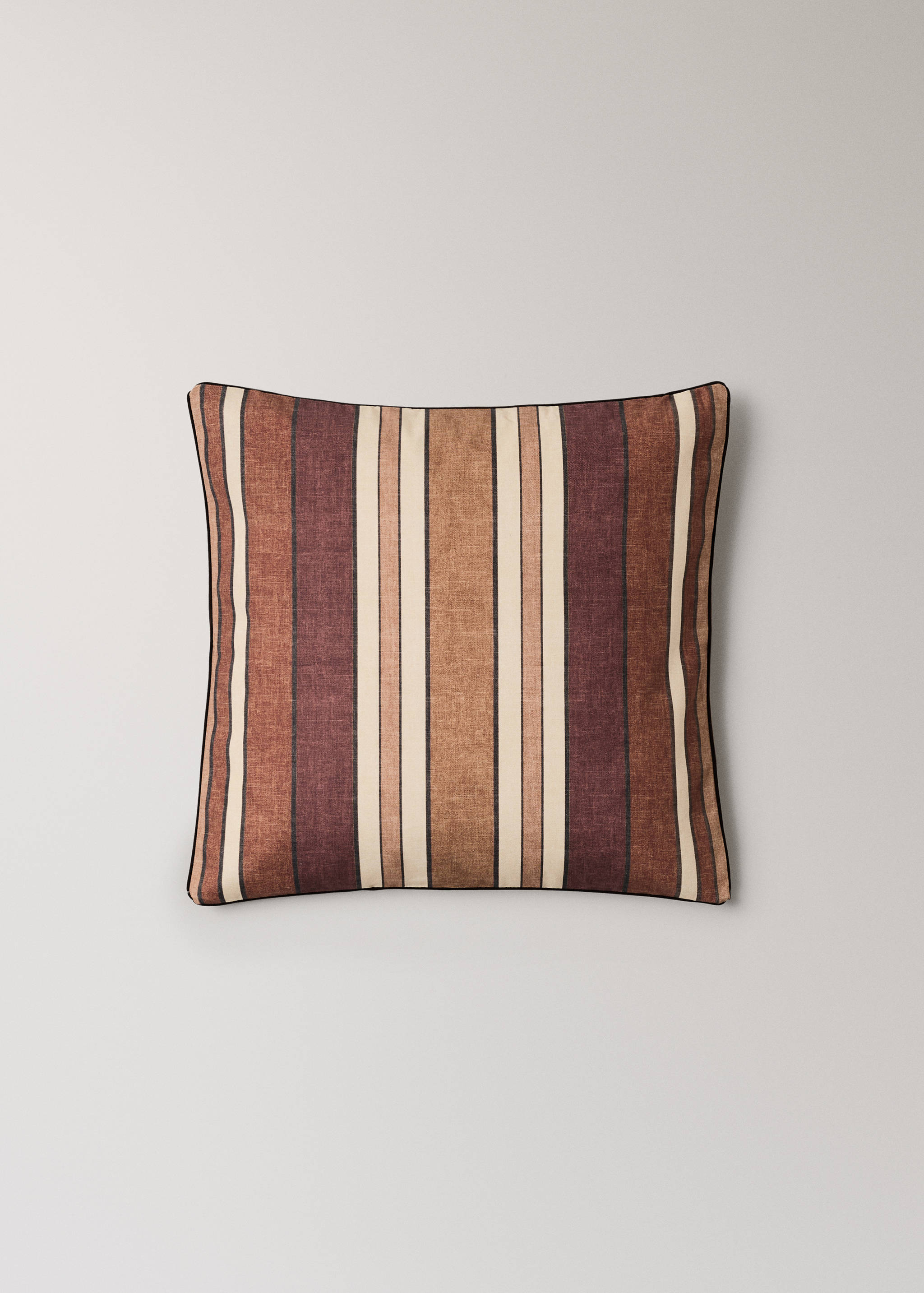 Cushion case aneto - Προϊόν χωρίς μοντέλο
