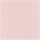 Couleur Rose pastel sélectionnée