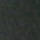Farbe Khaki