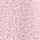 Colour Pink selected