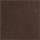 Colour Chocolate selected