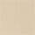 Colour Beige selected