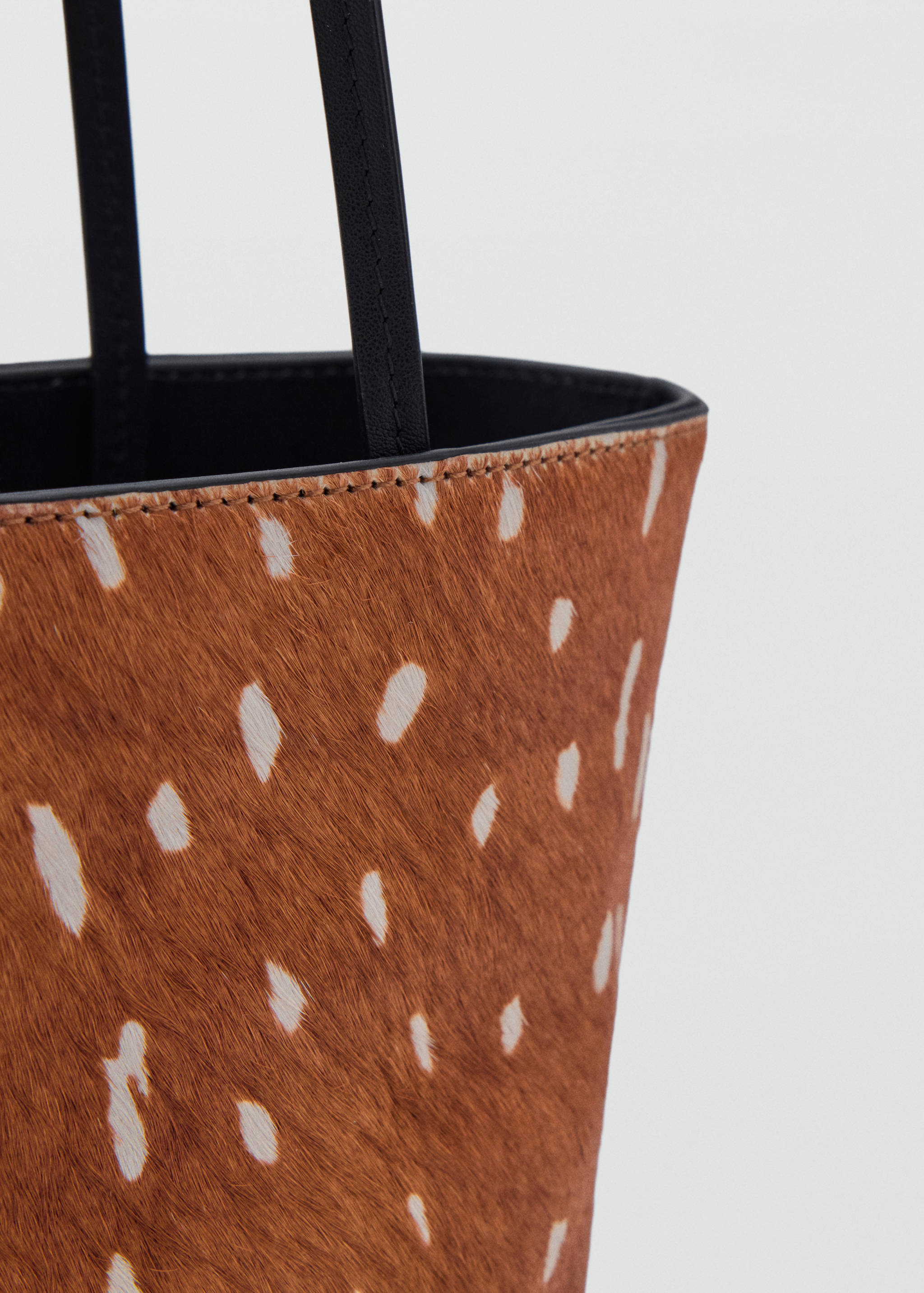 Bolso m damiano - Detalle del artículo 2
