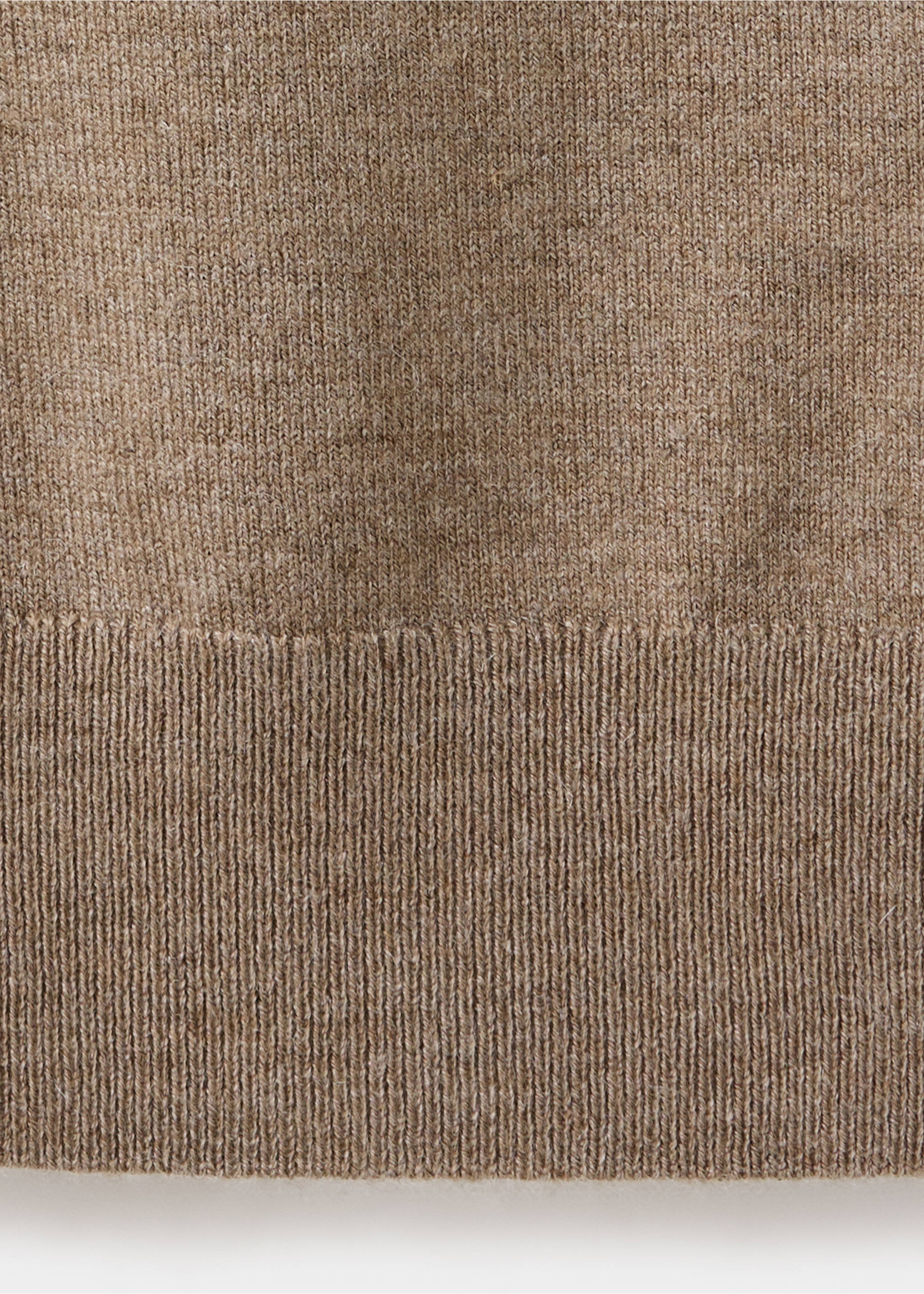 Top luccapk - Détail de l'article 0, Marron moyen. Ref: 37055837-00.
