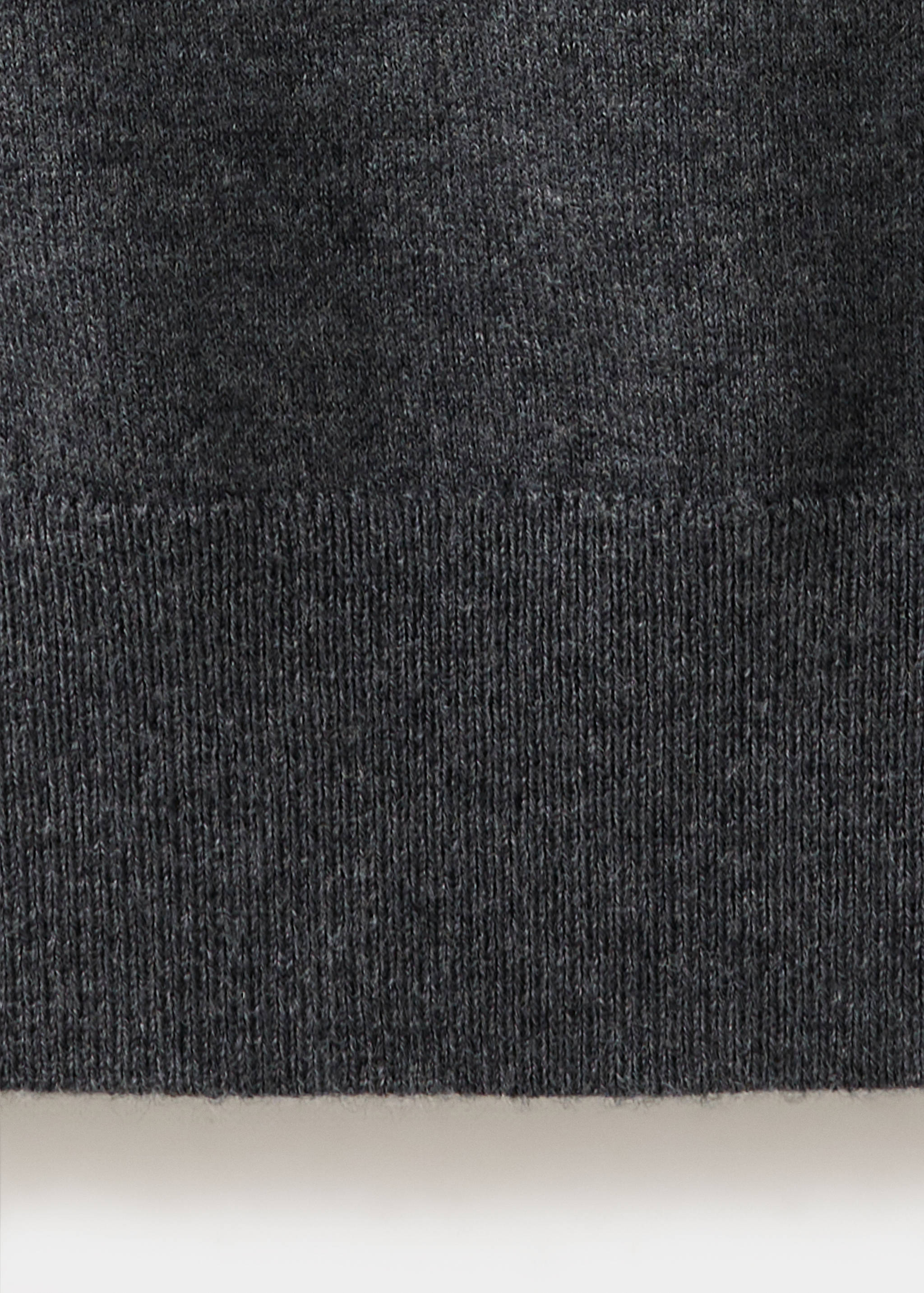 Top luccapk - Détail de l'article 0