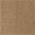 Colour Beige selected