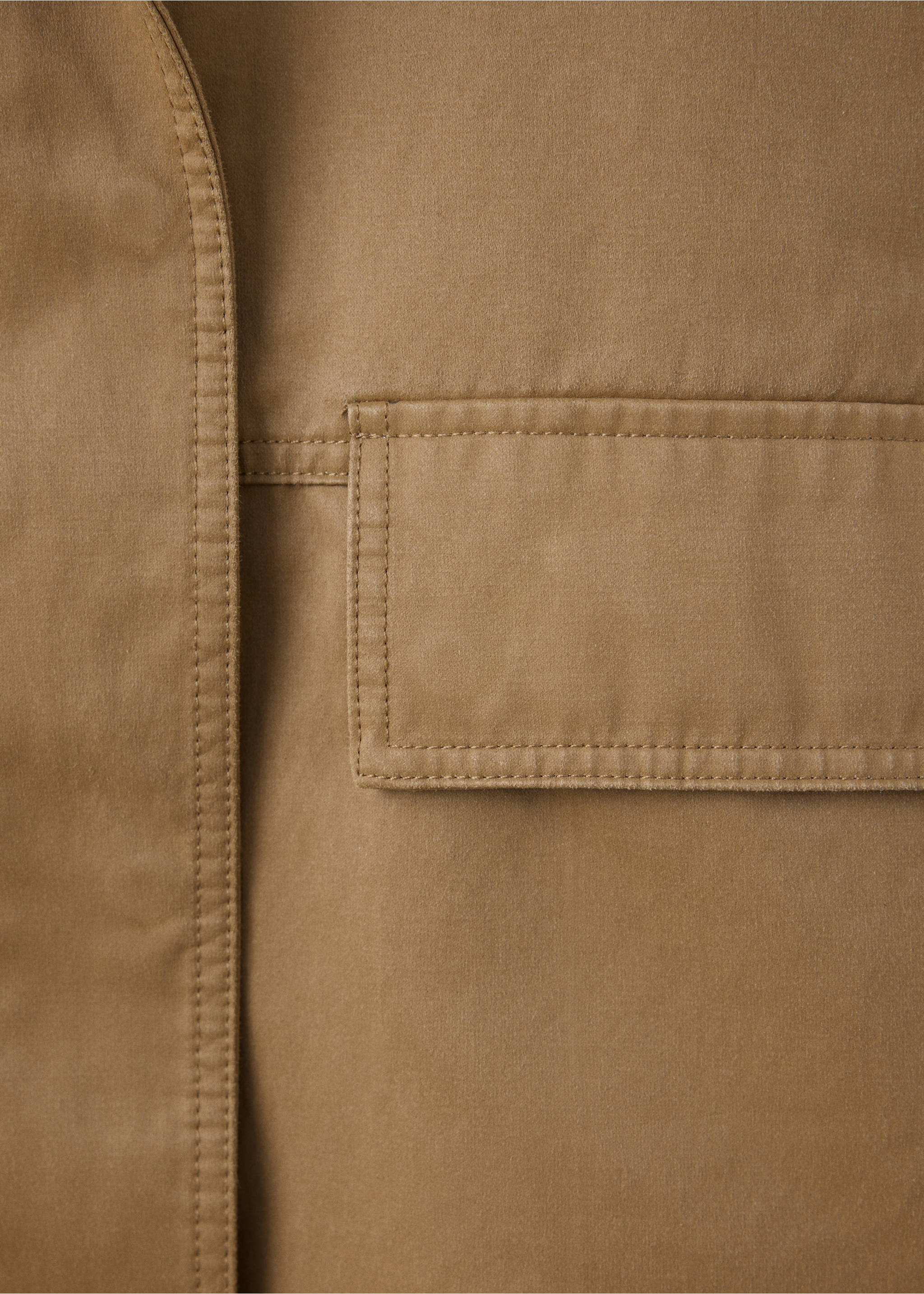 Veste matcha - Détail de l'article 0, Beige. Ref: 37055847-00.