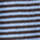 Colour Sky Blue selected