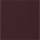 Colour Burgundy selected