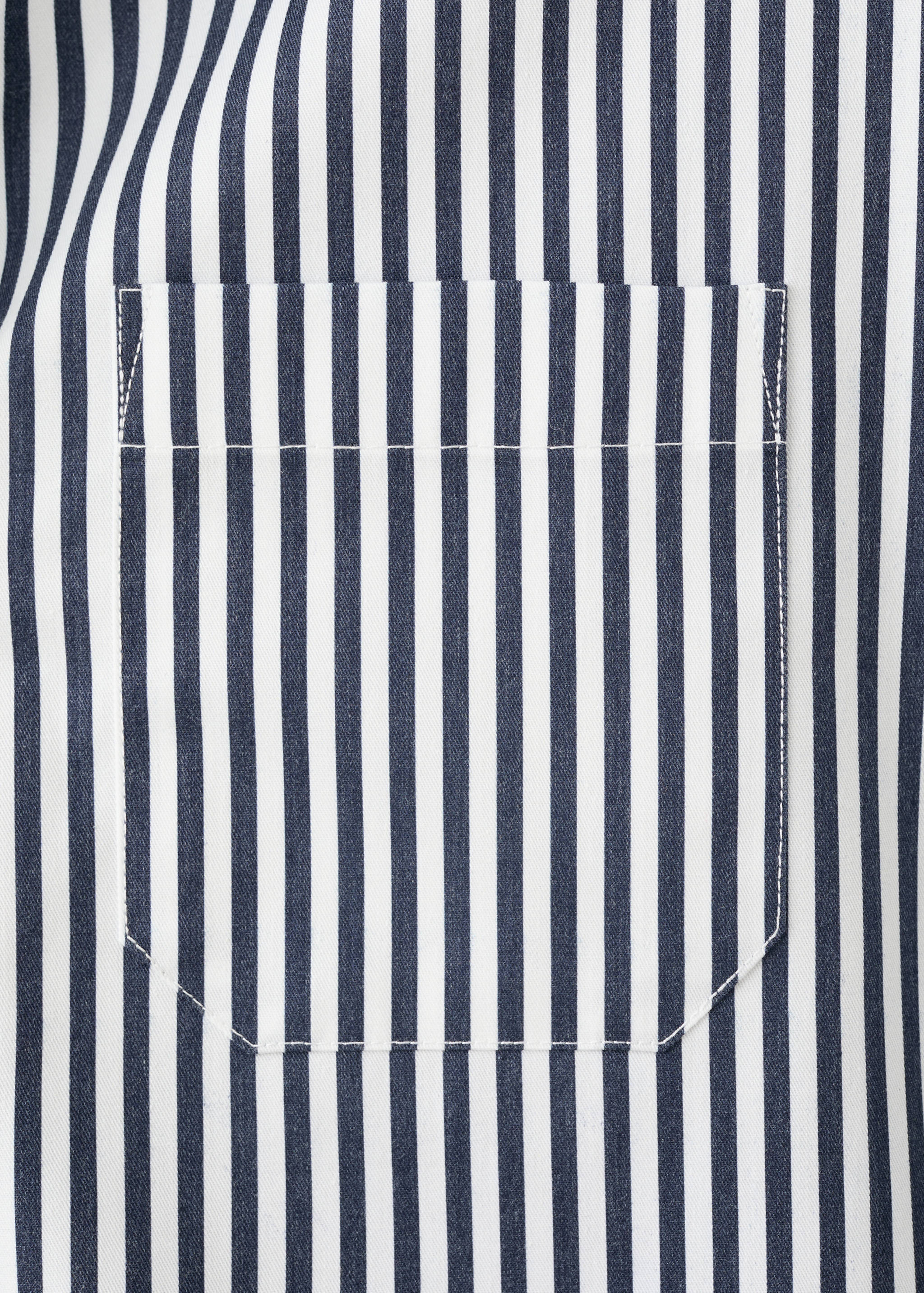 Chemise fontana - Détail de l'article 0