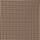 Colour Tobacco Brown selected