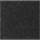 Colour Black selected