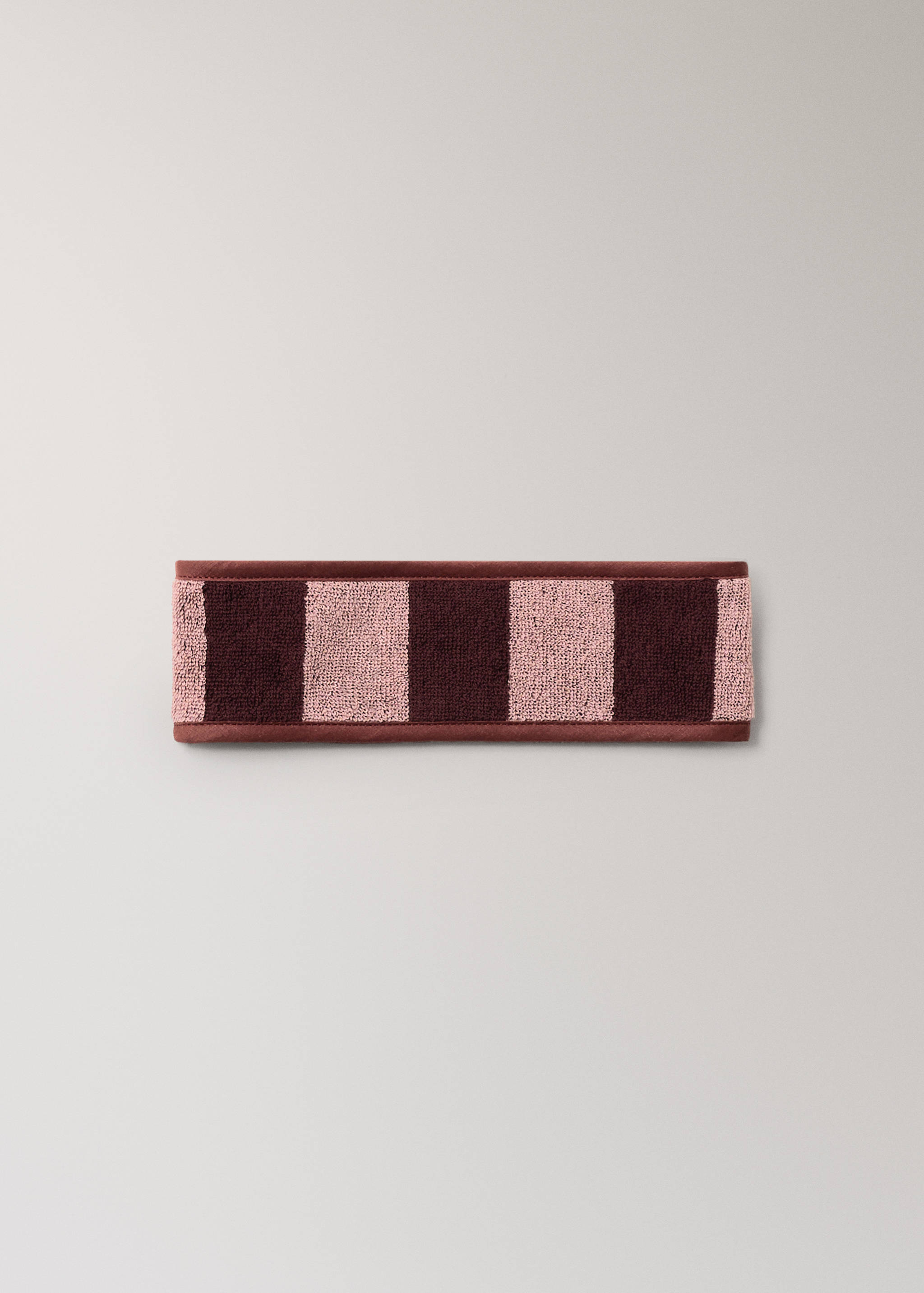 Hairband leni - Article without model