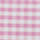 Colour Pink