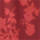 Colour Red selected