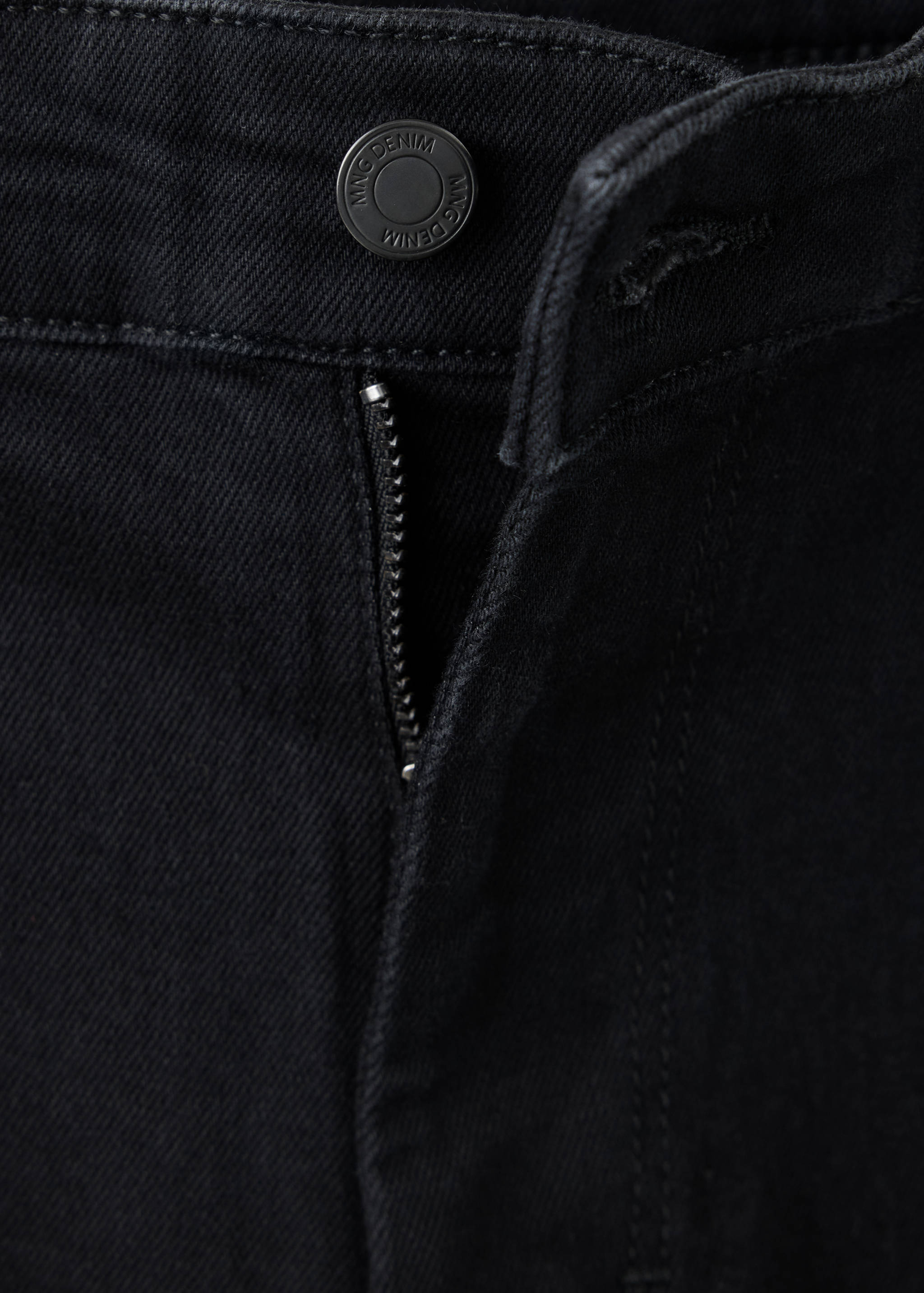 Джинси Patrick slim fit Ultra Soft Touch - Детальніше про товар 8