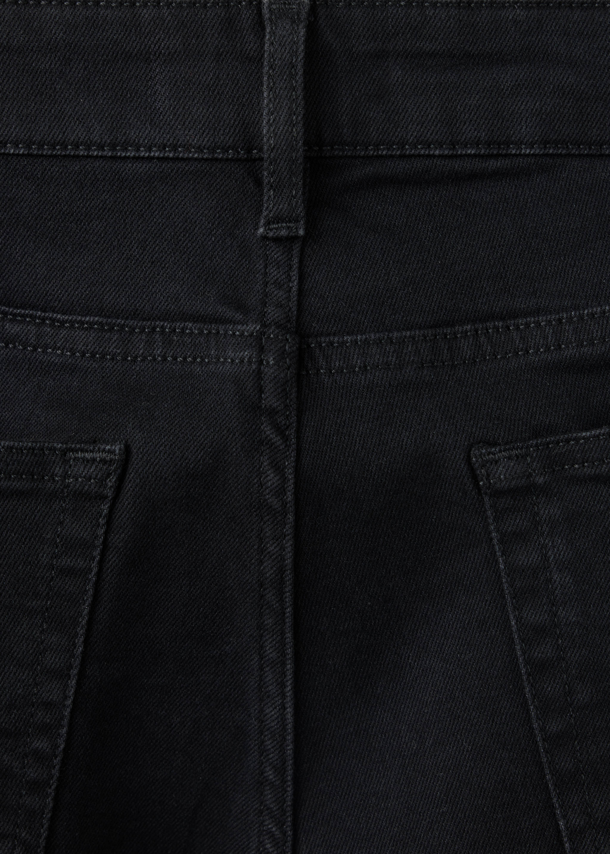 Джинси Patrick slim fit Ultra Soft Touch - Детальніше про товар 0