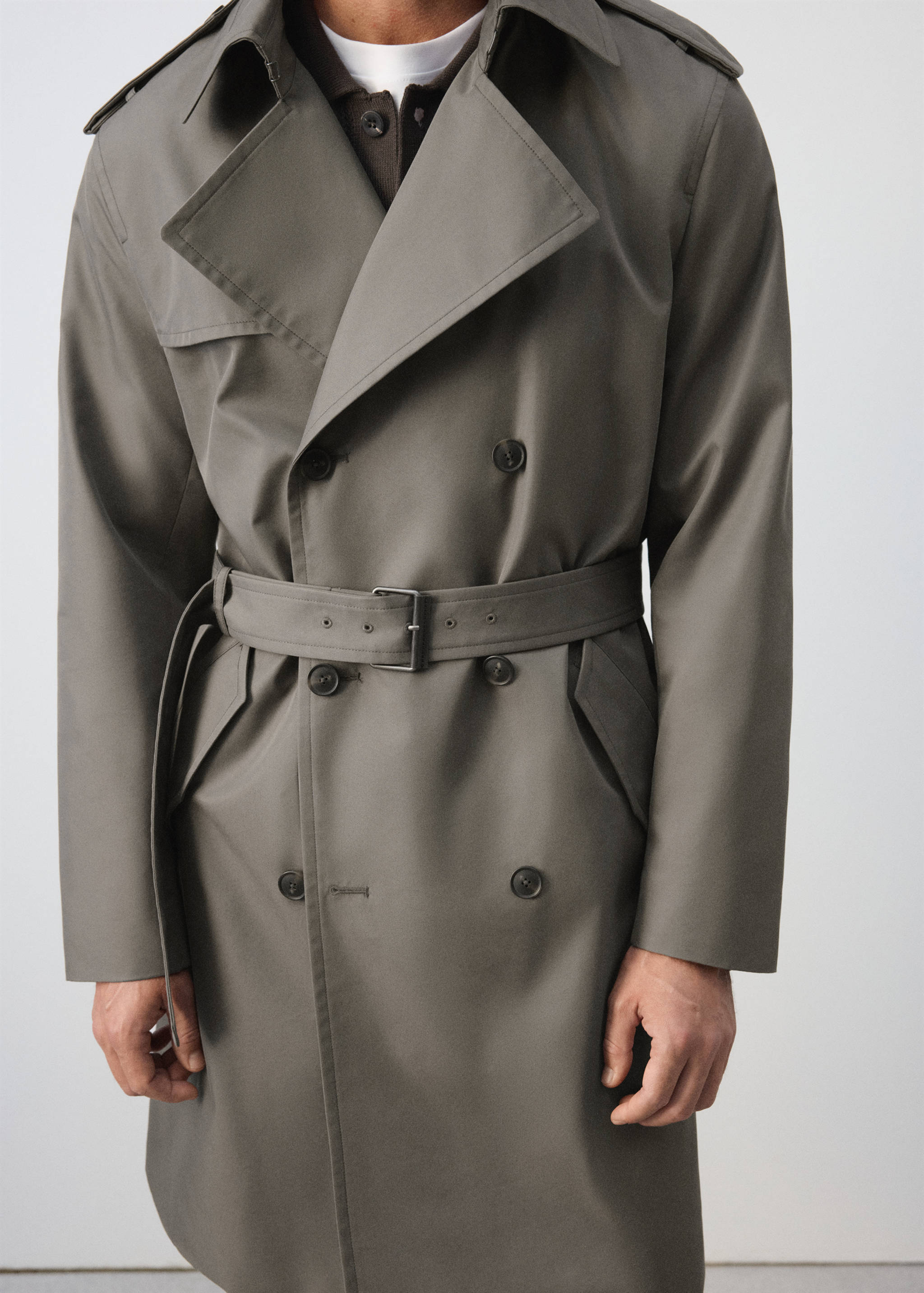 Parka tango - Details of the article 4