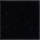 Colour Black selected