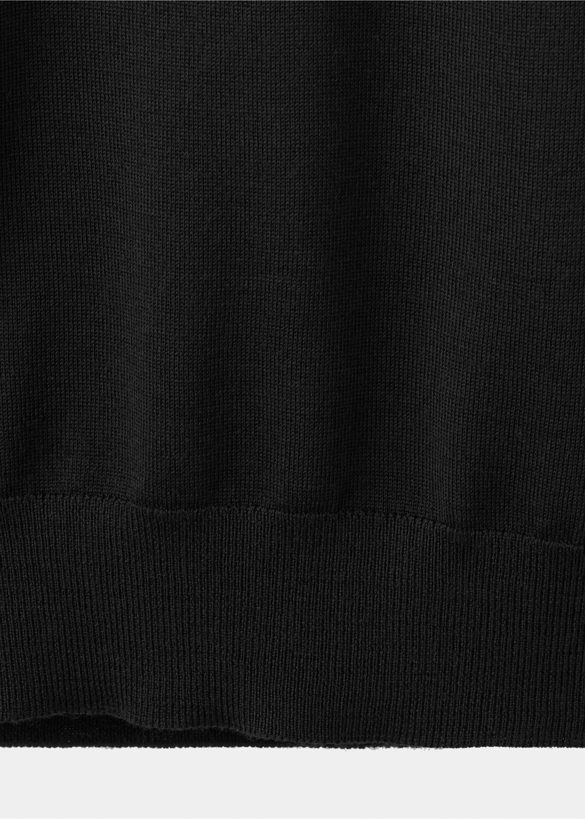 Polo willys - Détail de l'article 0, Noir. Ref: 37055981-00.