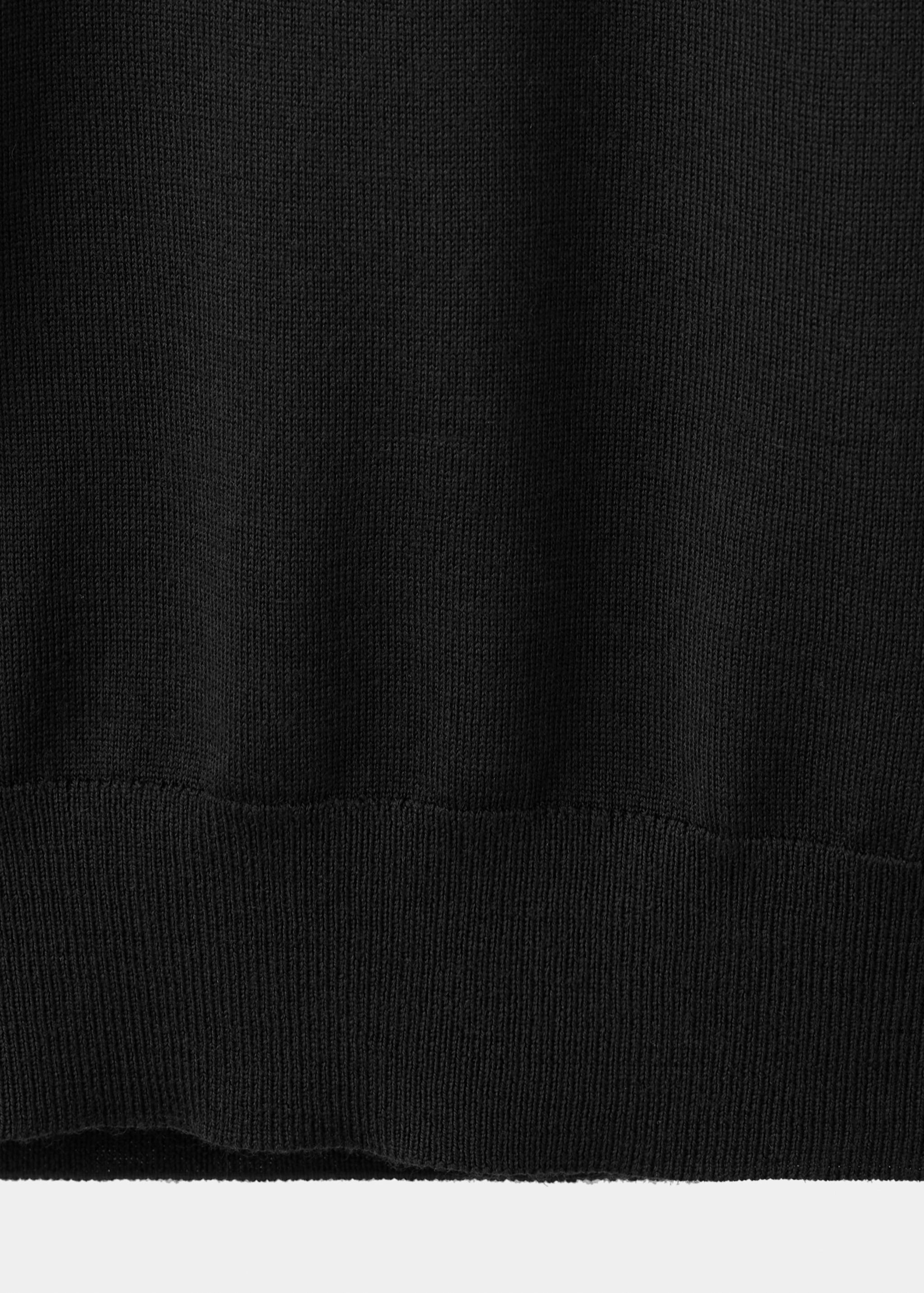 Polo willys - Détail de l'article 0
