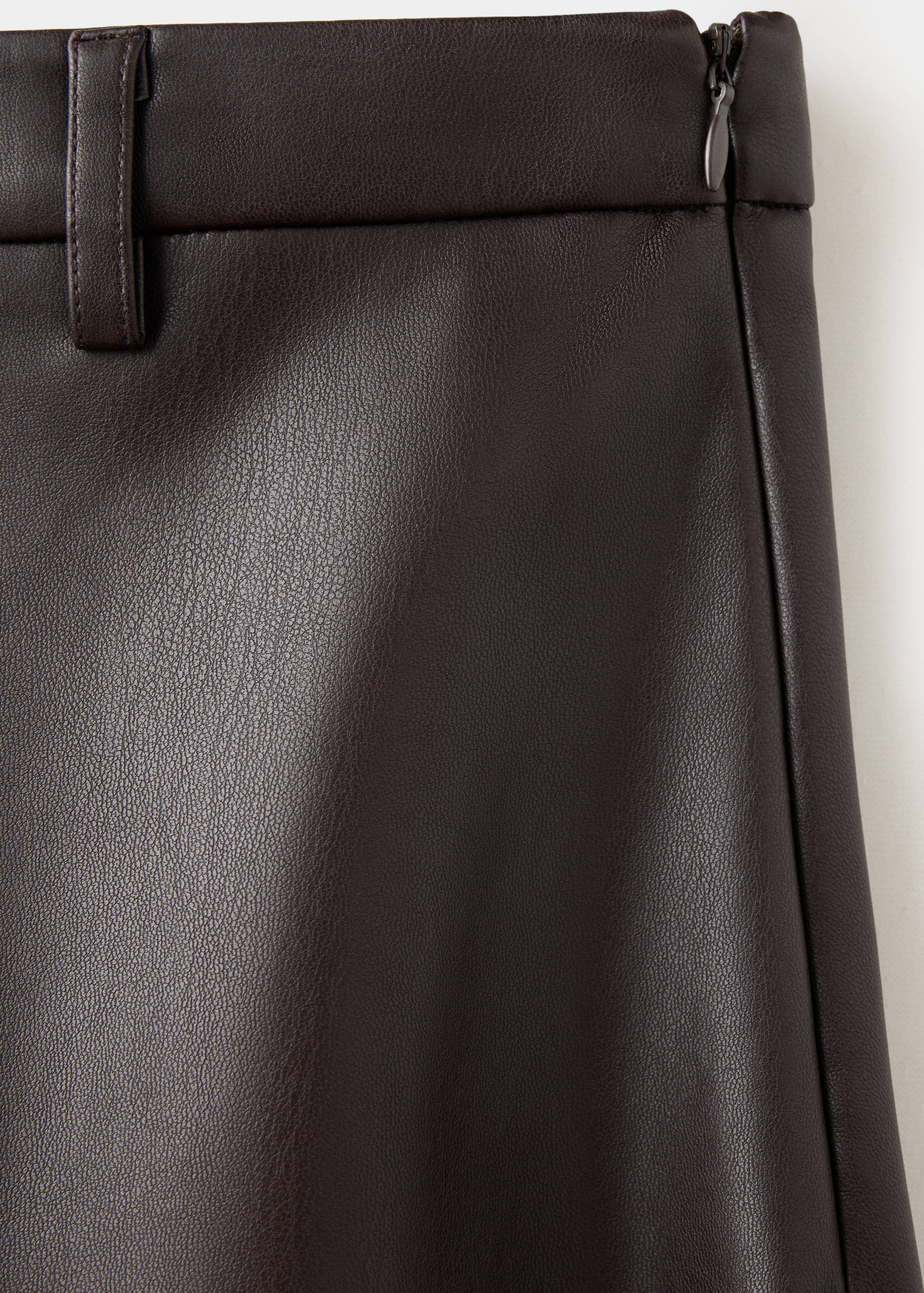 Skirt paris - Details of the article 8