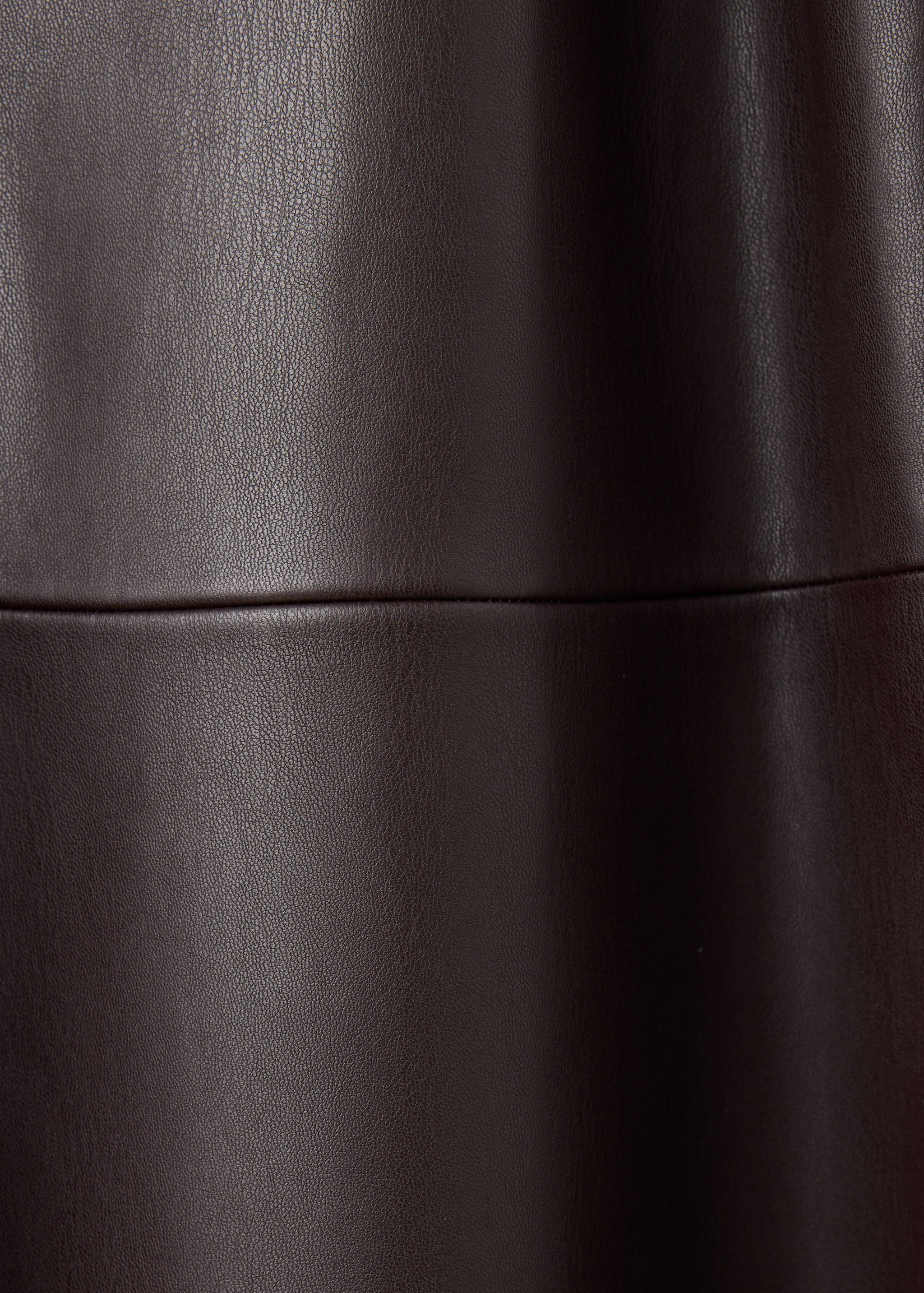 Skirt paris - Details of the article 0