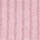 Colour Pale Pink selected