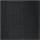 Colour Black selected