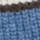 Colour Sky Blue selected