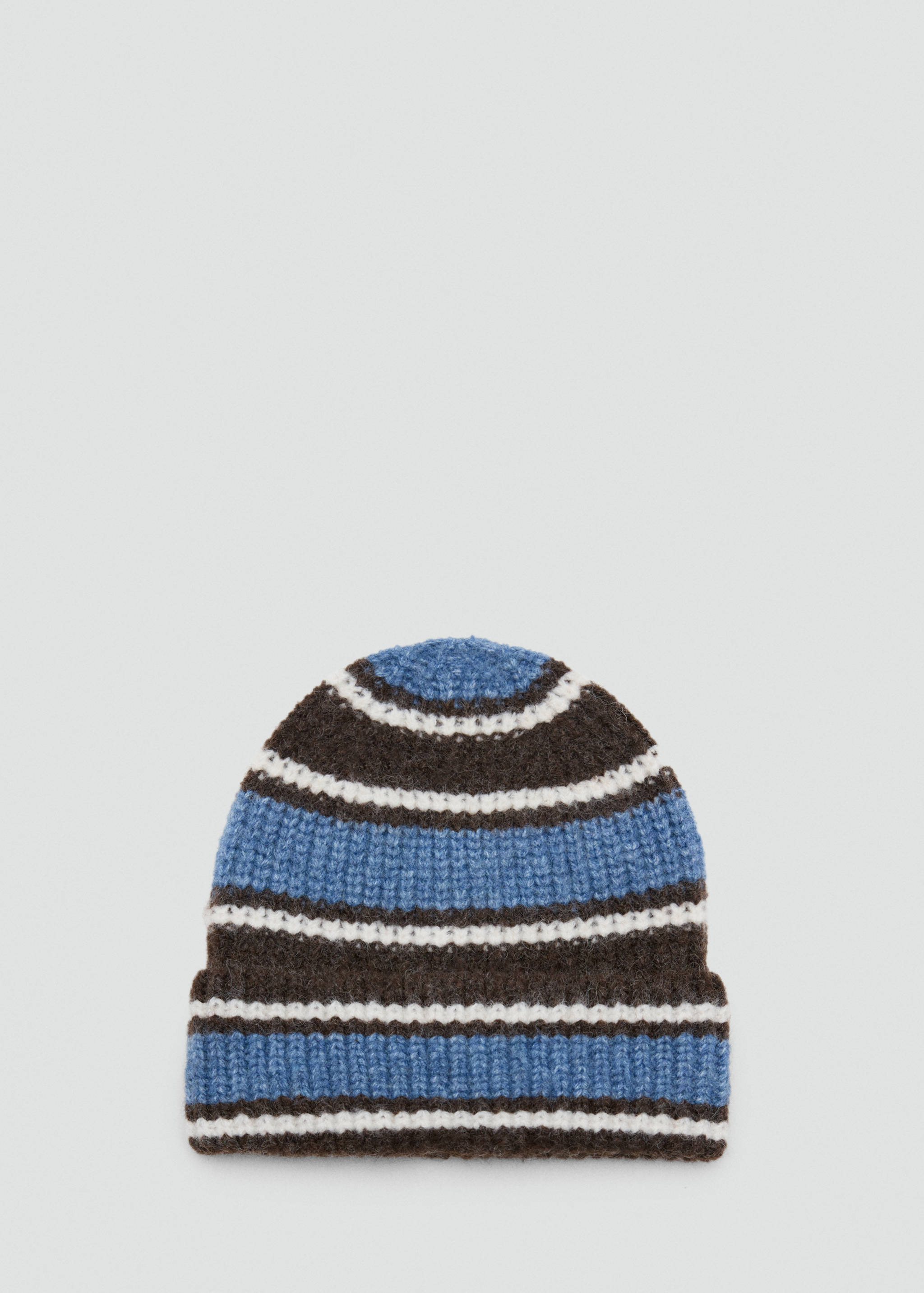 Hat mix - Article without model