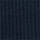 Colour Navy selected