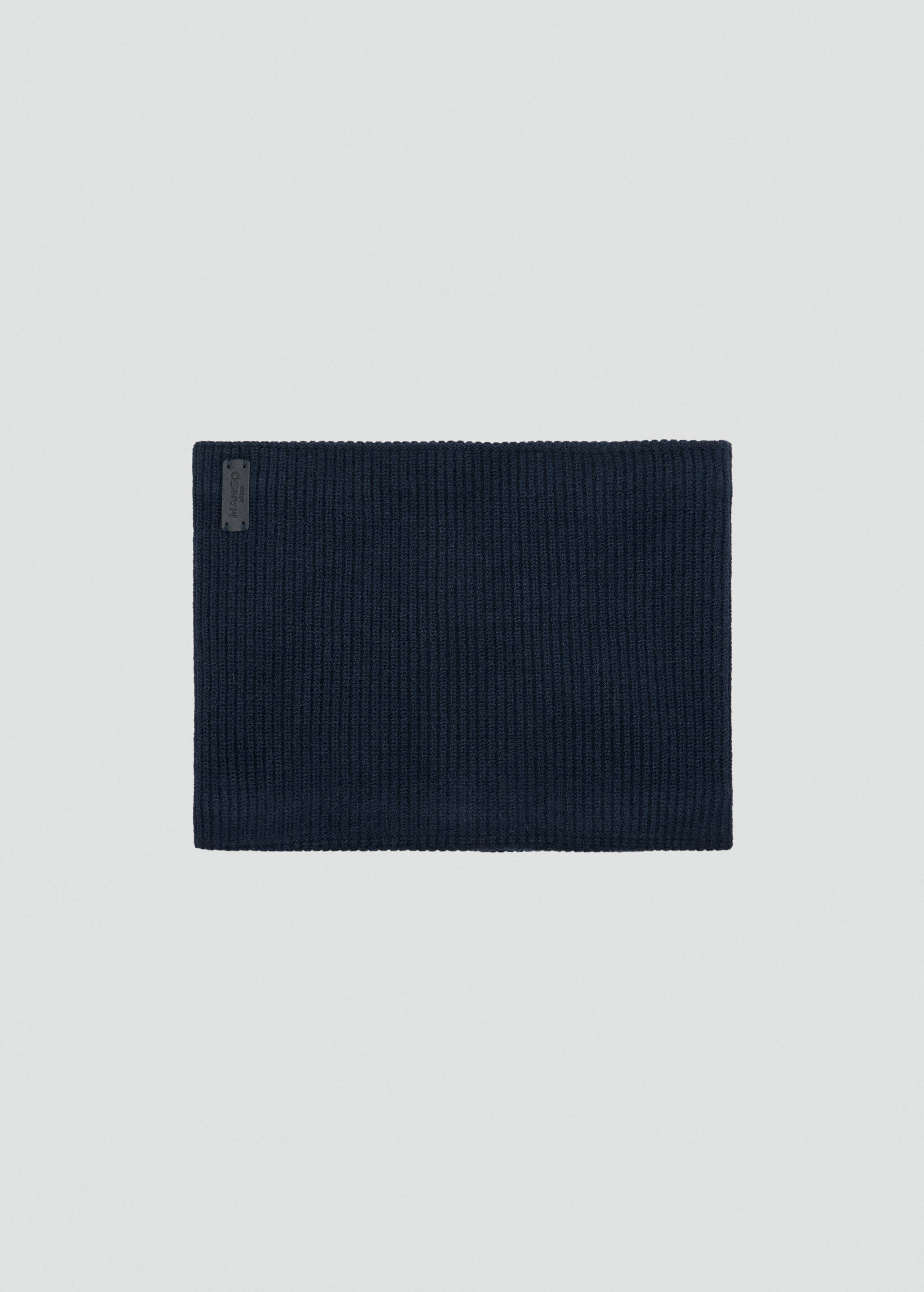 Scarf craigns - Article without model